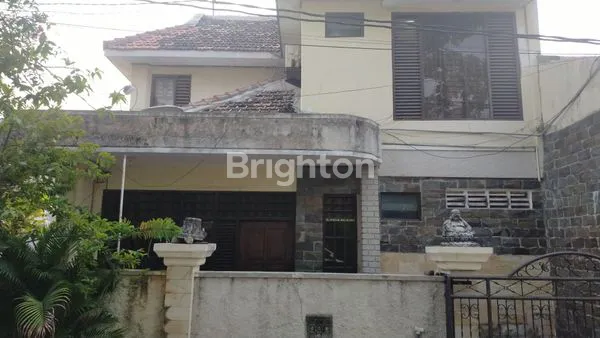 image RUMAH DI TENGAH KOTA SEMARANG (5)