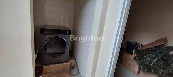 image RUMAH BANGUNAN MANDIRI 2 LT DI CLUSTER TERDEPAN PHG GADING SERPONG TANGERANG (2)