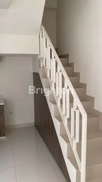 image RUMAH SIAP HUNI DEKAT UPH & LIPPO MALL KARAWACI (4)