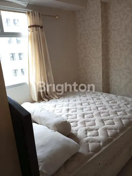 image APARTEMEN KALIBATA 2BR JAKARTA SELATAN (7)