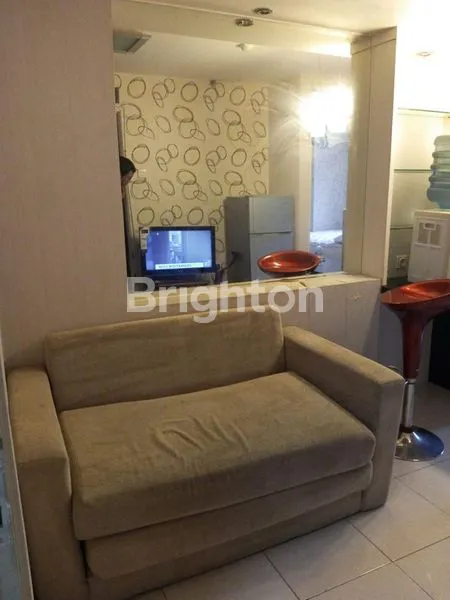 image APARTEMEN KALIBATA 2BR JAKARTA SELATAN (6)