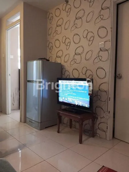 image APARTEMEN KALIBATA 2BR JAKARTA SELATAN (5)