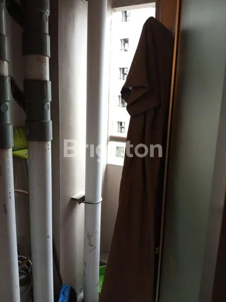 image APARTEMEN KALIBATA 2BR JAKARTA SELATAN (2)