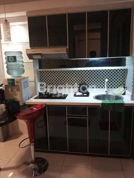 image APARTEMEN KALIBATA 2BR JAKARTA SELATAN (1)