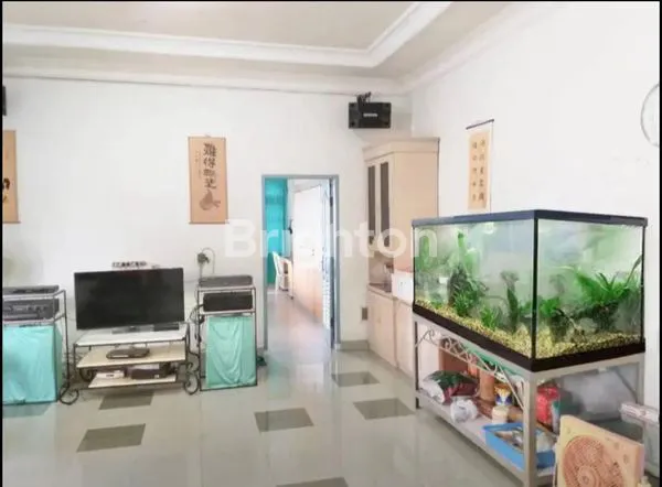 image RUMAH SIAP PAKAI DI KOTA MEDAN (1)