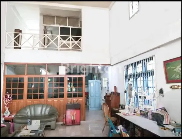 image RUMAH SIAP PAKAI DI KOTA MEDAN (3)