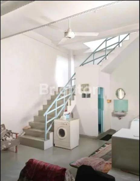 image RUMAH SIAP PAKAI DI KOTA MEDAN (4)