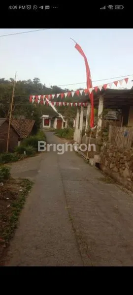 image TANAH BAGIAN ATAS PACET (1)