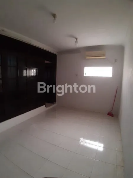 image RUMAH MINIMALIS 1 LANTAI DI BUKIT DAMAI INDAH (7)