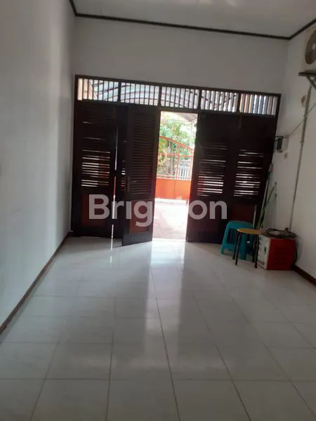 image RUMAH MINIMALIS 1 LANTAI DI BUKIT DAMAI INDAH (5)