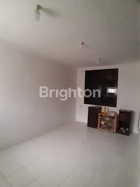 image RUMAH MINIMALIS 1 LANTAI DI BUKIT DAMAI INDAH (2)