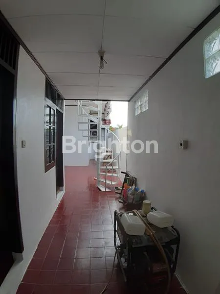 image RUMAH MINIMALIS 1 LANTAI DI BUKIT DAMAI INDAH (8)