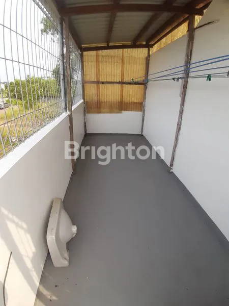 image RUMAH MINIMALIS 1 LANTAI DI BUKIT DAMAI INDAH (6)