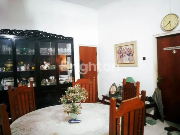 image RUMAH SIAP HUNILOKASI STRATEGISAMAN DAN NYAMAN (3)