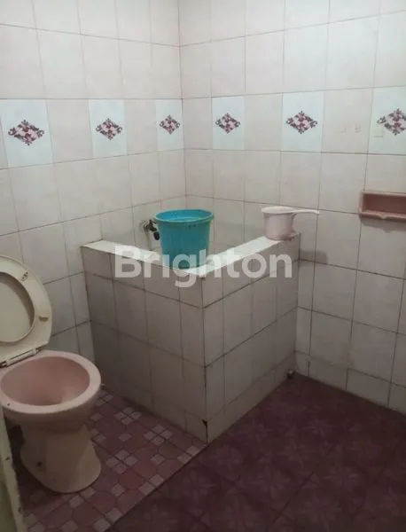 image RUMAH DI GRIYA TROPODO SIDOARJO (3)