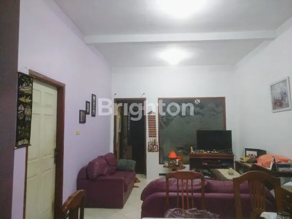 image RUMAH DI GRIYA TROPODO SIDOARJO (4)