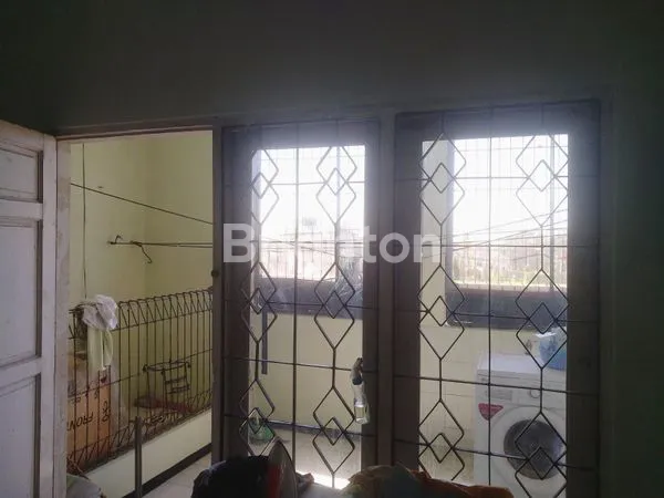 image RUMAH DI GRIYA TROPODO SIDOARJO (7)