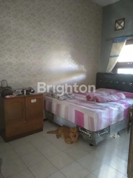 image RUMAH DI GRIYA TROPODO SIDOARJO (6)