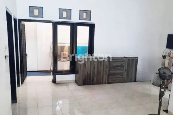 image RUMAH FULL FURNISHED DEKAT UB  SUHAT MALANG (5)