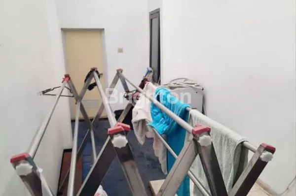 image RUMAH FULL FURNISHED DEKAT UB  SUHAT MALANG (6)