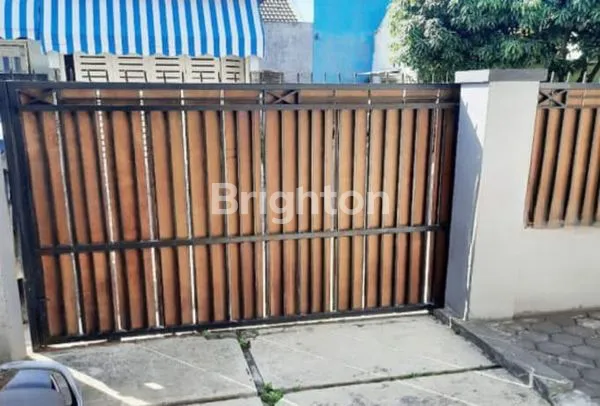 image RUMAH FULL FURNISHED DEKAT UB  SUHAT MALANG (8)