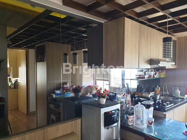 image APARTEMEN EDUCITY SIAP HUNI VIEW POLL (4)