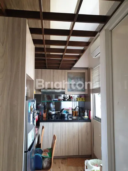 image APARTEMEN EDUCITY SIAP HUNI VIEW POLL (2)