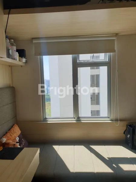 image APARTEMEN EDUCITY SIAP HUNI VIEW POLL (6)