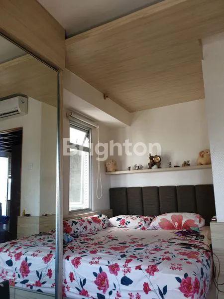 image APARTEMEN EDUCITY SIAP HUNI VIEW POLL (7)