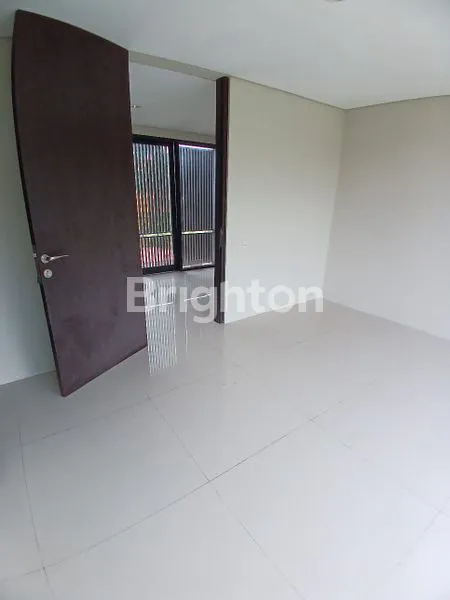 image RUMAH RASA VILLA, TEDUH, TENANG DI KOTA MALANG (2)