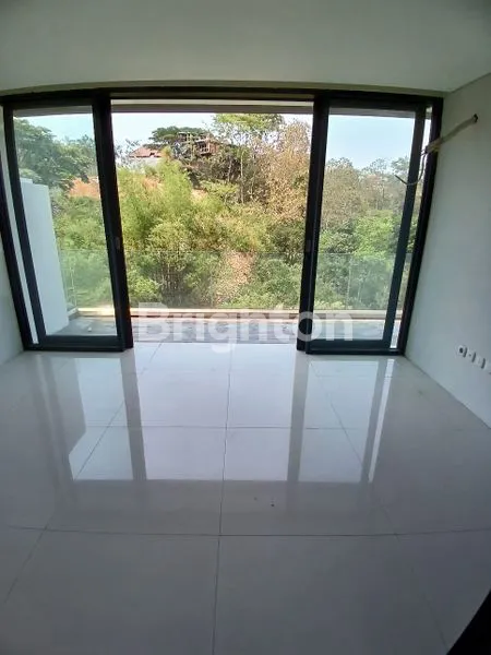 image RUMAH RASA VILLA, TEDUH, TENANG DI KOTA MALANG (5)