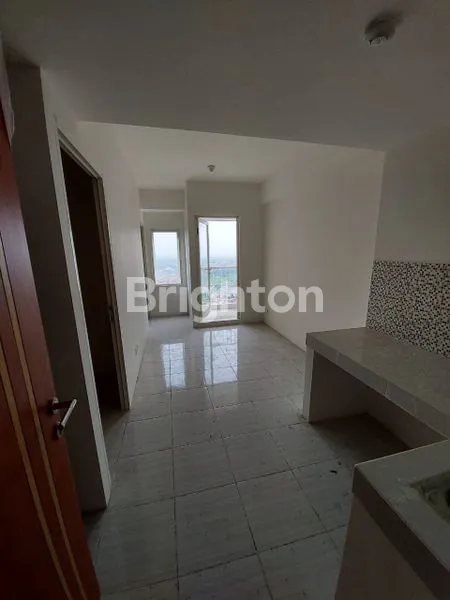 image APARTEMEN PUNCAK CBD TOWER A (1)