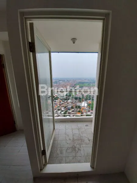 image APARTEMEN PUNCAK CBD TOWER A (3)