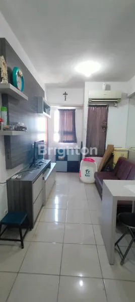 image PUNCAK KERTAJAYA. SEMI FURNITURE YANG NEMPEL (1)