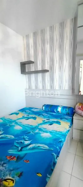 image PUNCAK KERTAJAYA. SEMI FURNITURE YANG NEMPEL (3)