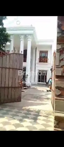 image RUMAH HARGA DI BAWAH NJOP,.CIPONDOH,TANGERANG (2)