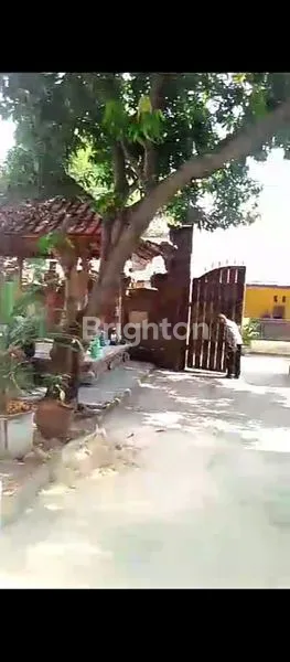 image RUMAH HARGA DI BAWAH NJOP,.CIPONDOH,TANGERANG (3)