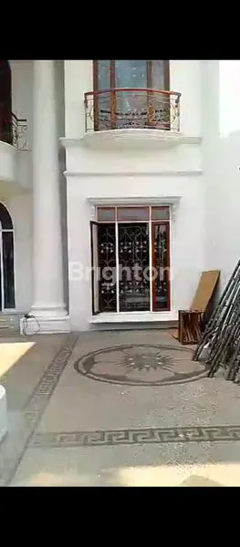 image RUMAH HARGA DI BAWAH NJOP,.CIPONDOH,TANGERANG (5)