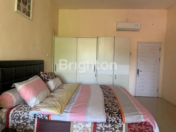 image RUMAH MINIMALIS FULL FURNISH DI CIPUTRA (6)