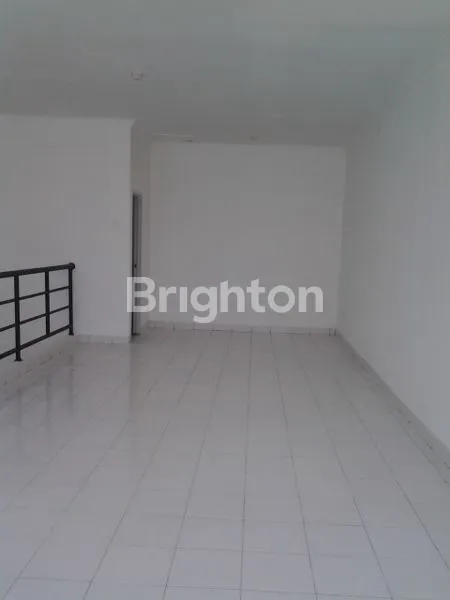 image RUKO 2 LT BORNEO PARADISO COCOK UNTUK KANTOR (2)