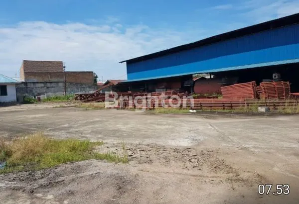 image WORKSHOP COCOK UNTUK GUDANG LUAS (1)