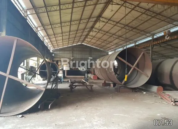 image WORKSHOP COCOK UNTUK GUDANG LUAS (2)