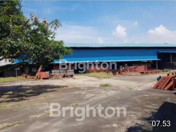 image WORKSHOP COCOK UNTUK GUDANG LUAS (5)