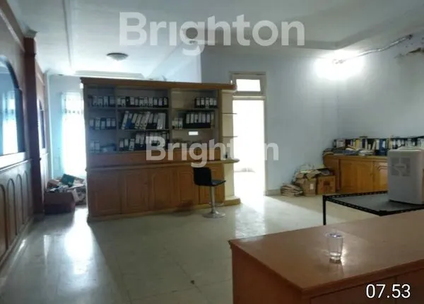 image WORKSHOP COCOK UNTUK GUDANG LUAS (7)