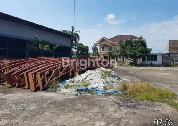 image WORKSHOP COCOK UNTUK GUDANG LUAS (8)