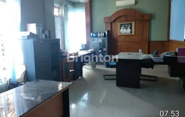 image WORKSHOP COCOK UNTUK GUDANG LUAS (9)