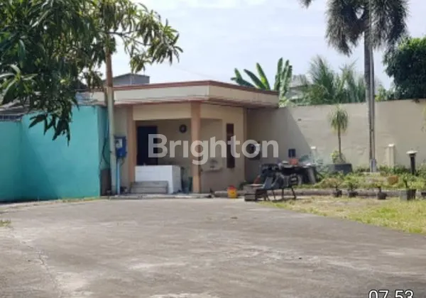 image WORKSHOP COCOK UNTUK GUDANG LUAS (10)