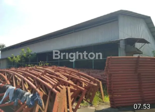 image WORKSHOP COCOK UNTUK GUDANG LUAS (11)