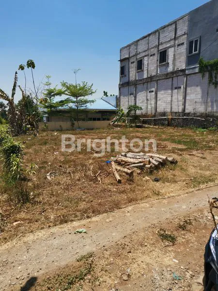 image TANAH DI DAERAH ADEM UNGARAN TIMUR (4)