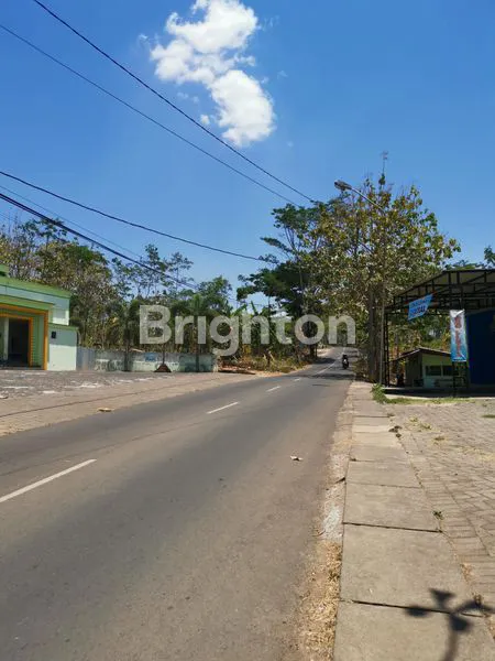 image TANAH DI DAERAH ADEM UNGARAN TIMUR (1)